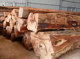 紅木五大優(yōu)點