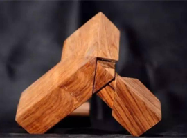 紅木家具明榫好還是暗榫好？